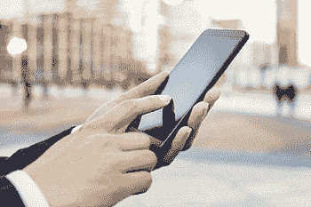 doss网站攻击软件智能机器人技术文章