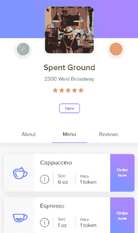 doss网站攻击软件短信接口功能界面