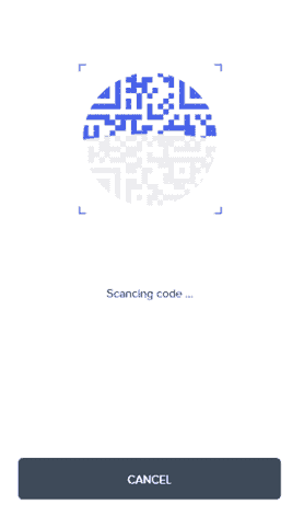 doss网站攻击软件智能机器人功能界面