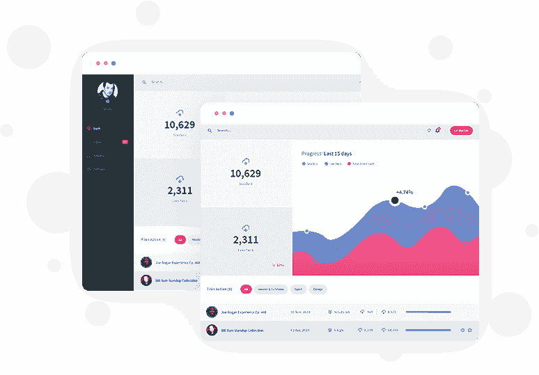 doss网站攻击软件智能机器人展示